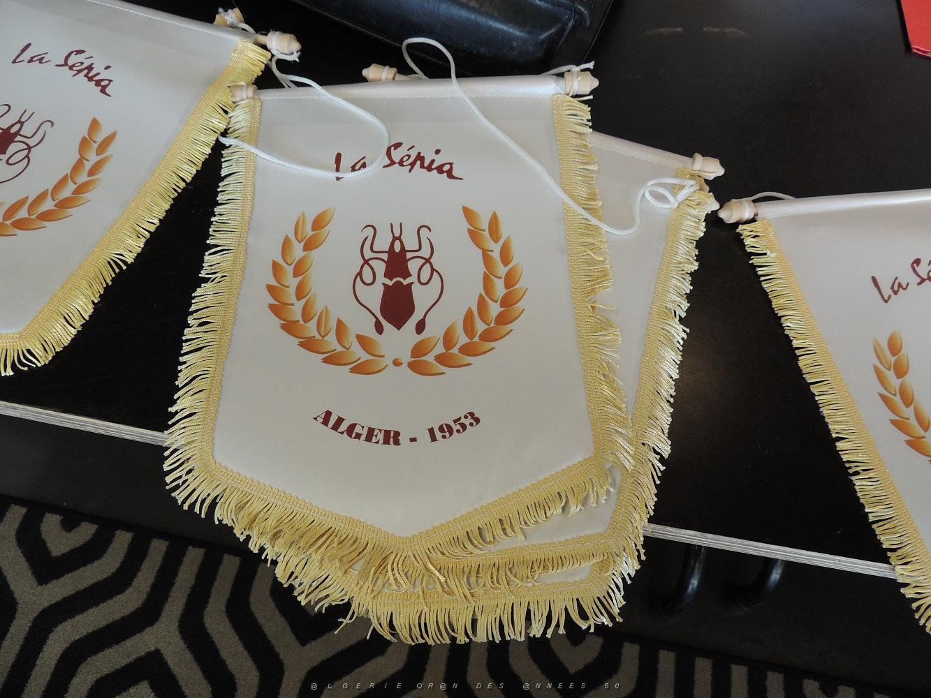 2019 06 01 LA SEYNE SUR MER A.G DE LA SEPIA FEDERATION NATIONALE (217).JPG -           